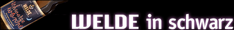 Anzeige: Welde